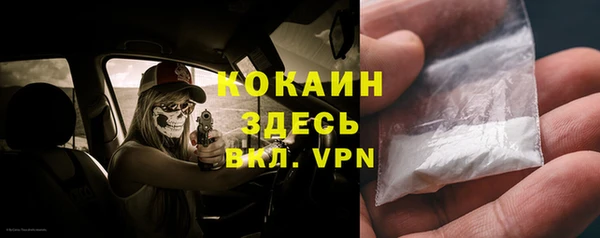 шишки Остров