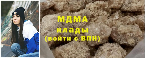 шишки Остров