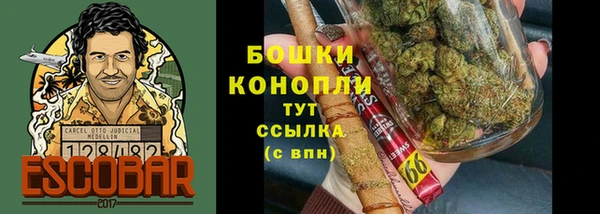 mdpv Осташков