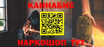a pvp Балаково