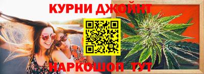 a pvp Балаково